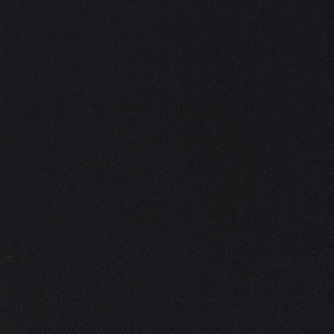 fabric-C4-steelcut-trio-3-195