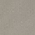 fabric-C4-steelcut-trio-3-205