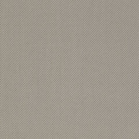 fabric-C4-steelcut-trio-3-205