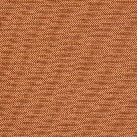 fabric-C4-steelcut-trio-3-576