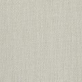 fabric-C4-steelcut-trio-3-213