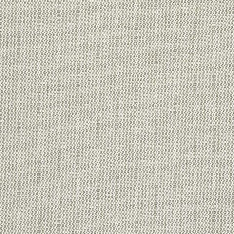 fabric-C4-steelcut-trio-3-213