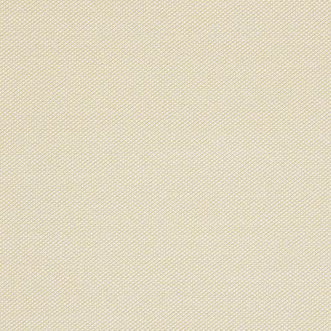 fabric-C4-steelcut-trio-3-236
