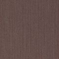 fabric-C4-steelcut-trio-3-645