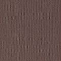 fabric-C4-steelcut-trio-3-645