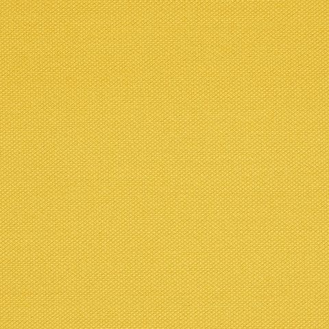 fabric-C4-steelcut-trio-3-446