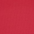fabric-C4-steelcut-trio-3-666