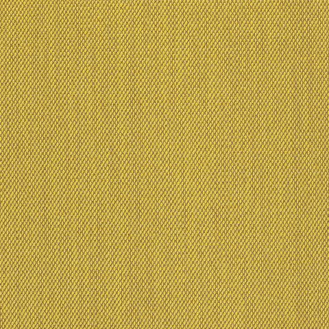 fabric-C4-steelcut-trio-3-453