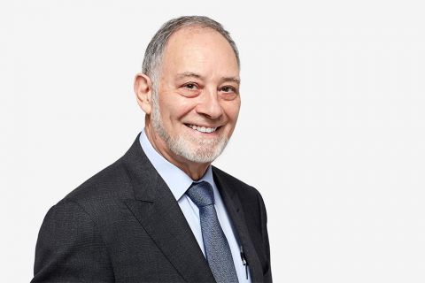 Tony Schiavello