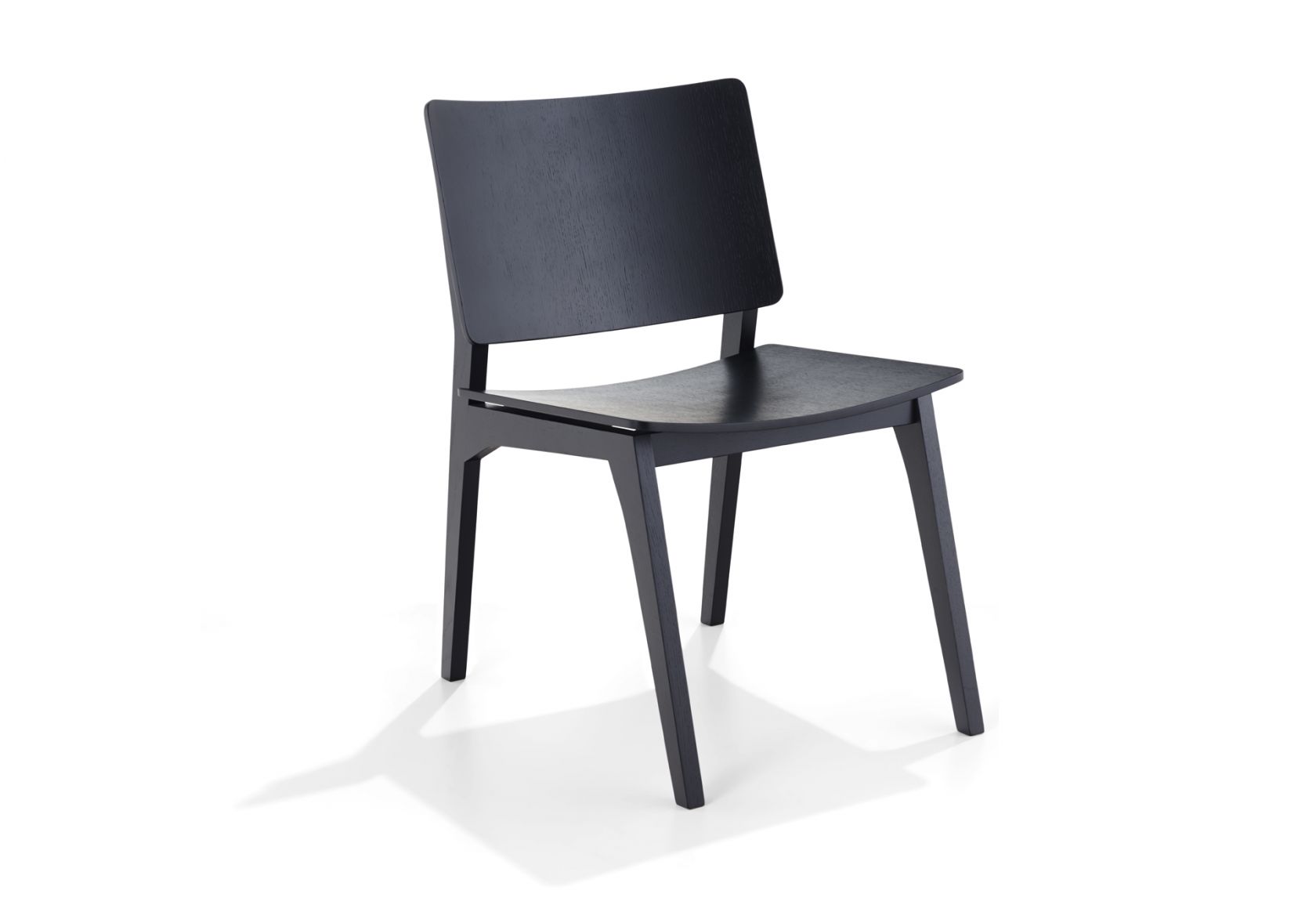 Maui Chair black