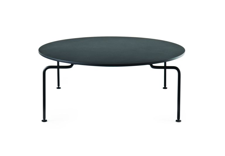 Kayt Table Round