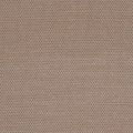 fabric-C4-steelcut-trio-3-476