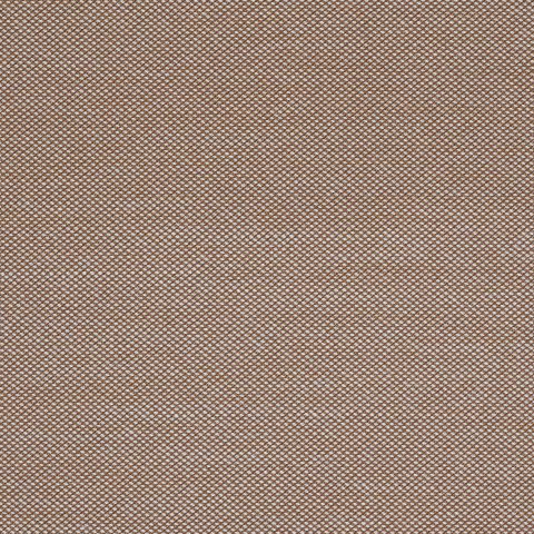 fabric-C4-steelcut-trio-3-476