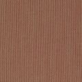 fabric-C4-steelcut-trio-3-515