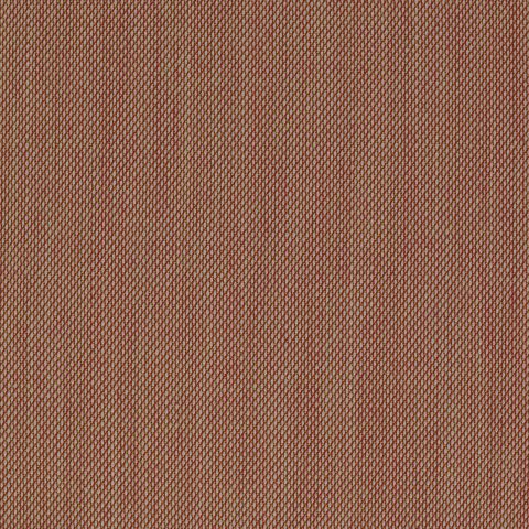 fabric-C4-steelcut-trio-3-515