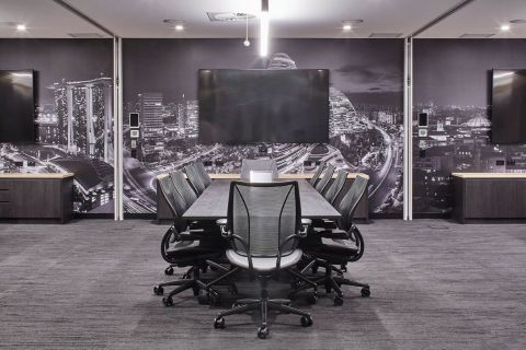 dentsu-aegis-sydney-office-fitout-boardroom-039.jpg