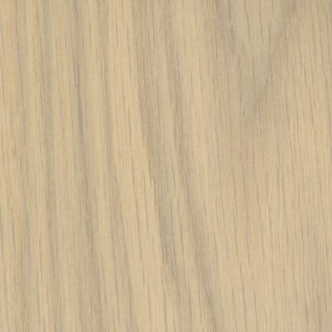 Limewood