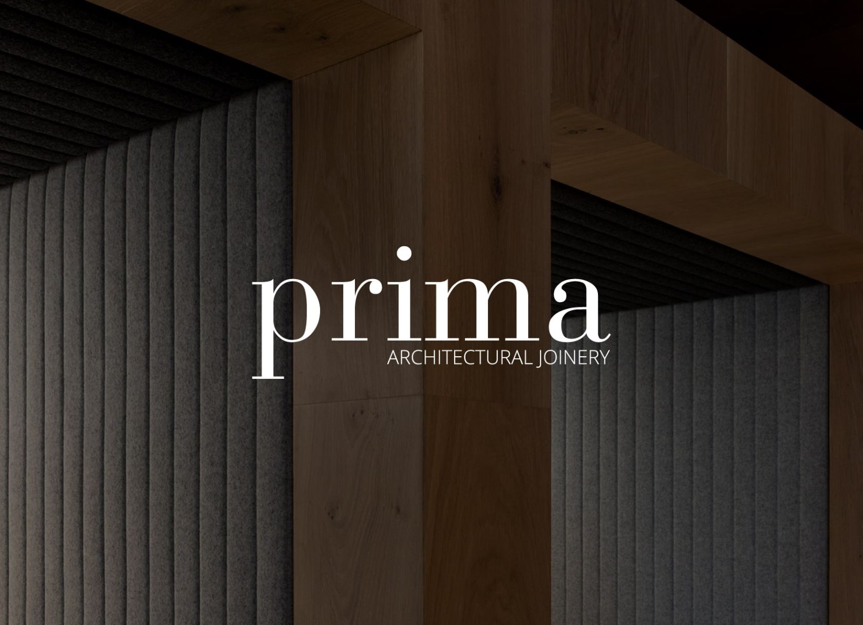 prima architectural joinery timber beams