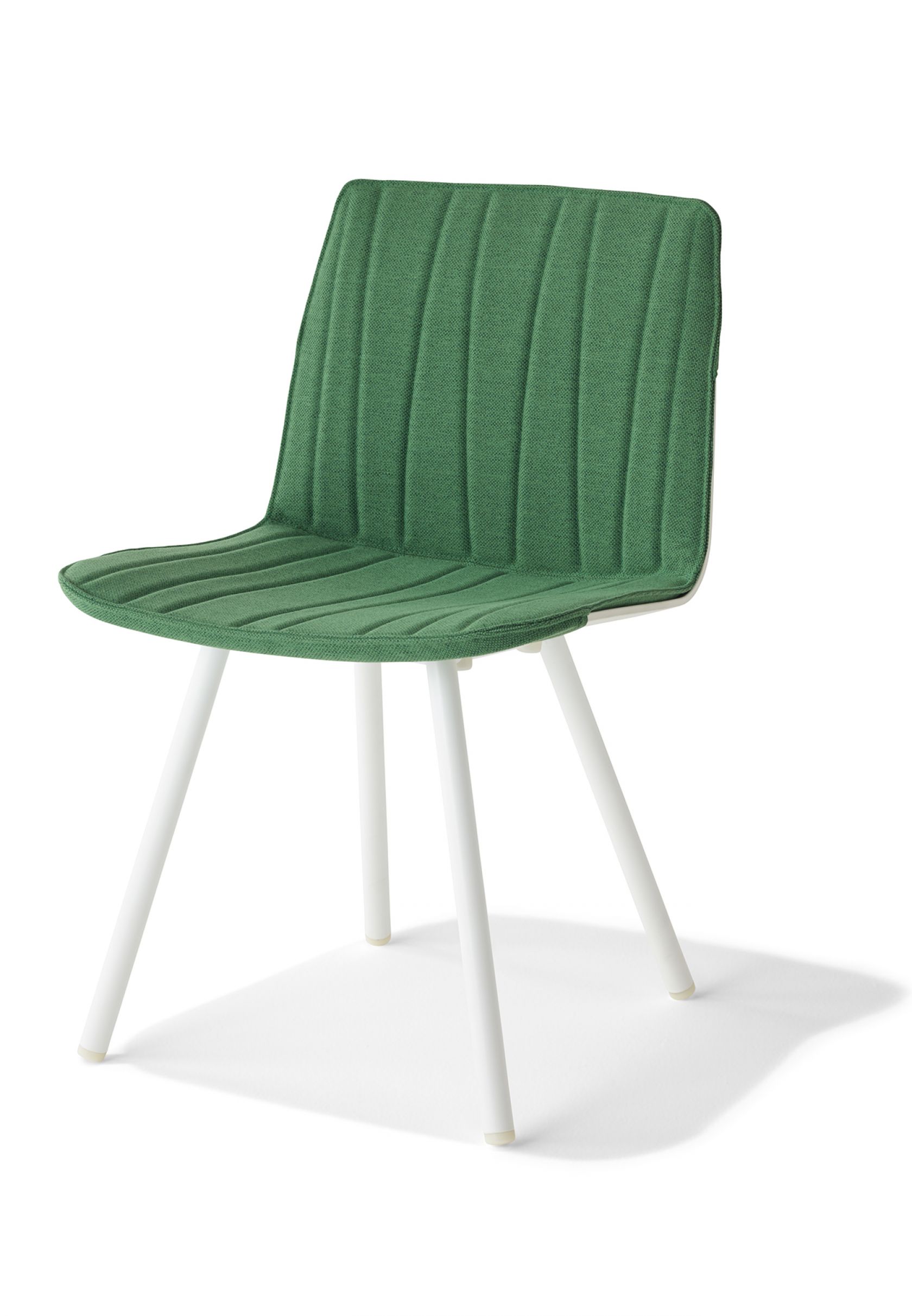 MR Chair green