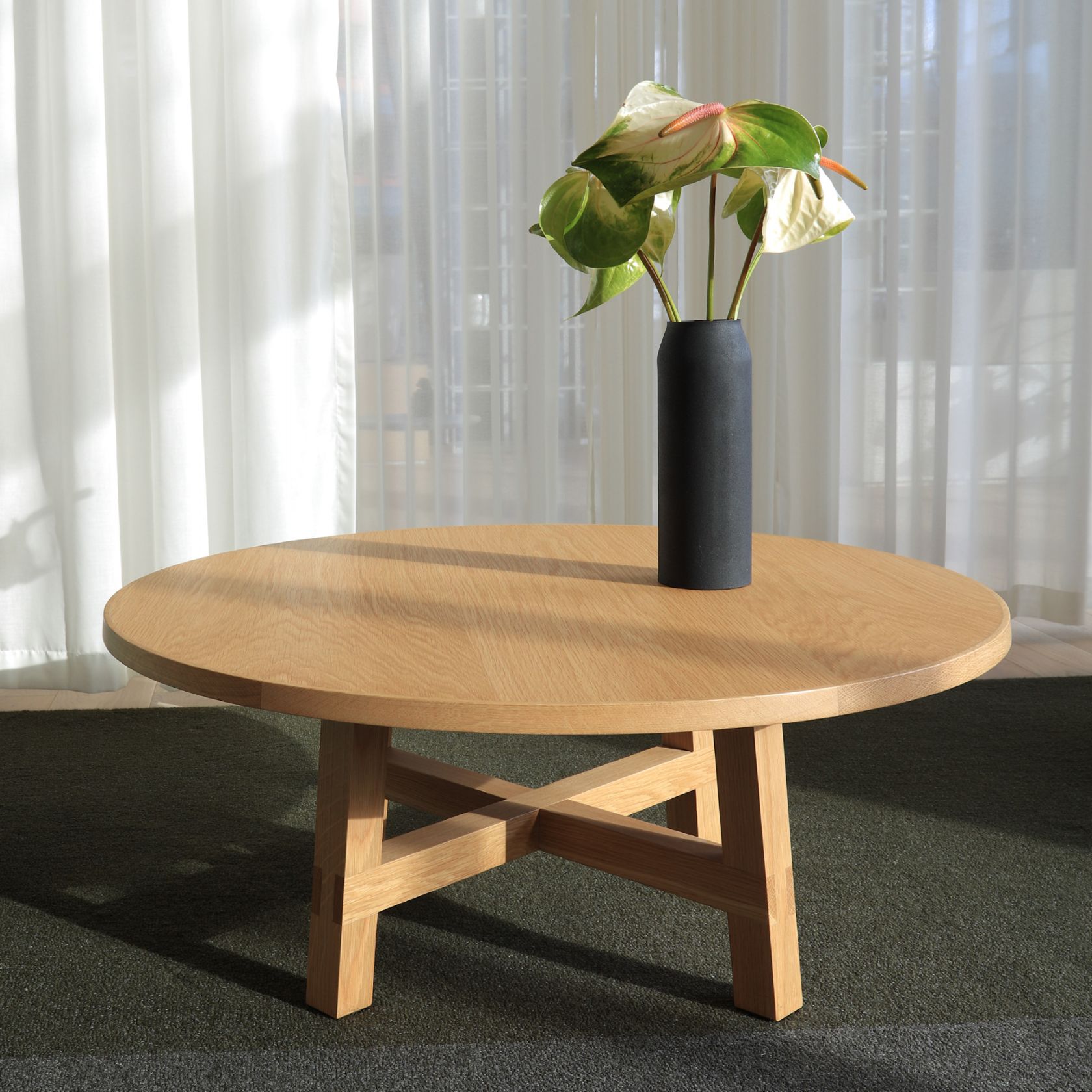 toro-table
