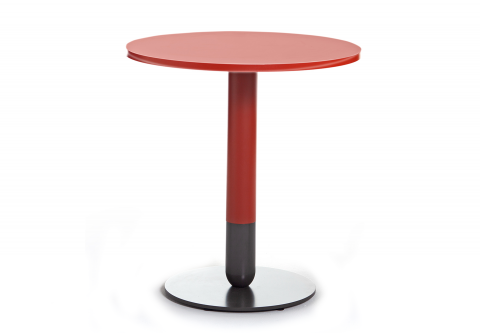 Cigar &amp; Crayon Tables