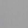 fabric-C4-steelcut-trio-3-105
