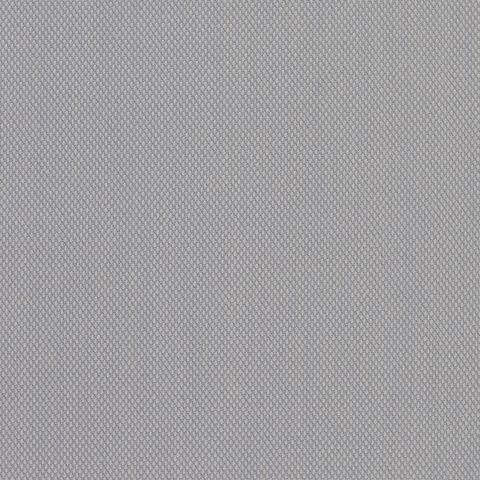 fabric-C4-steelcut-trio-3-105