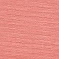 fabric-C4-steelcut-trio-3-526