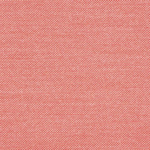 fabric-C4-steelcut-trio-3-526