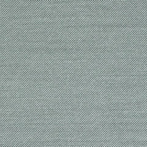 Steelcut Trio 3 916