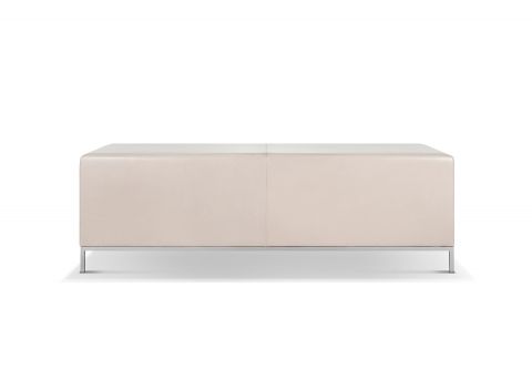 NGV Bench
