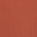 fabric-C4-steelcut-trio-3-533