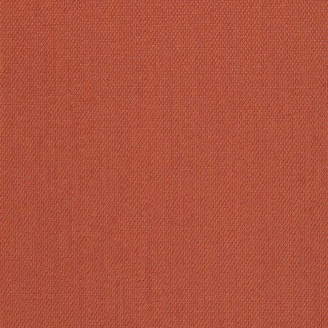 fabric-C4-steelcut-trio-3-533