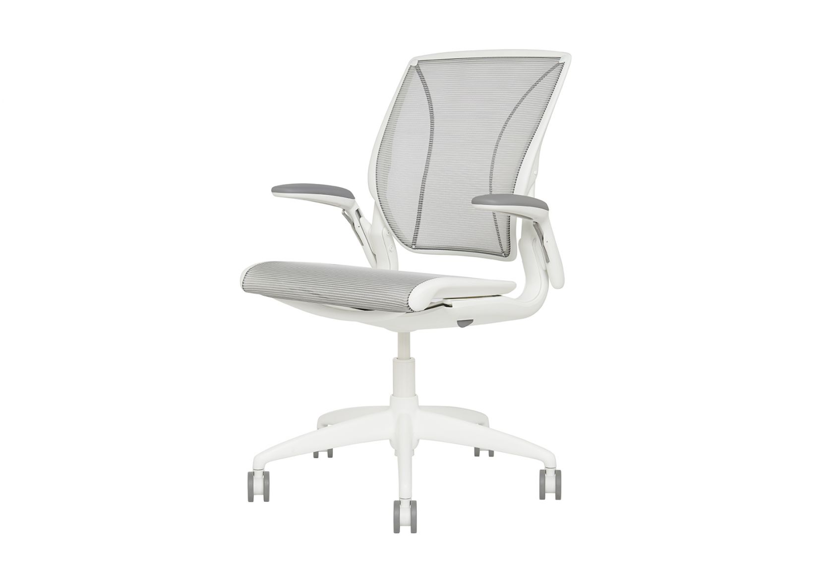 world-chair-01.jpg