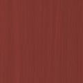 timber-wash-oxide-red