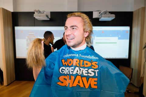 christopher-schiavello-worlds-greatest-shave-hair-hand.jpg