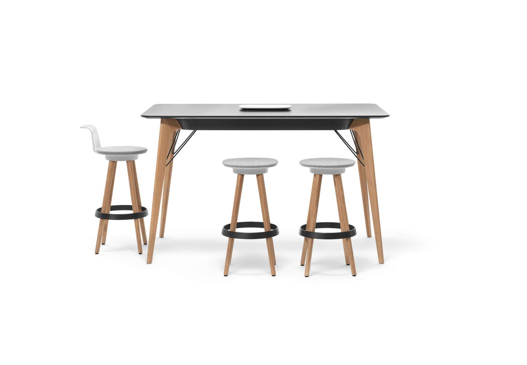 Timba Tables