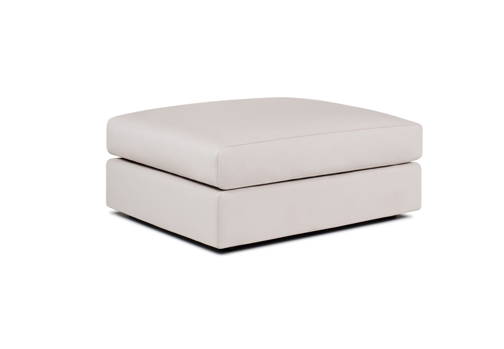 Mena Sofa ottoman