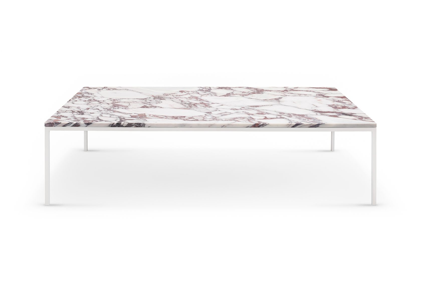 NGV Table