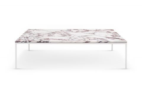 NGV Table