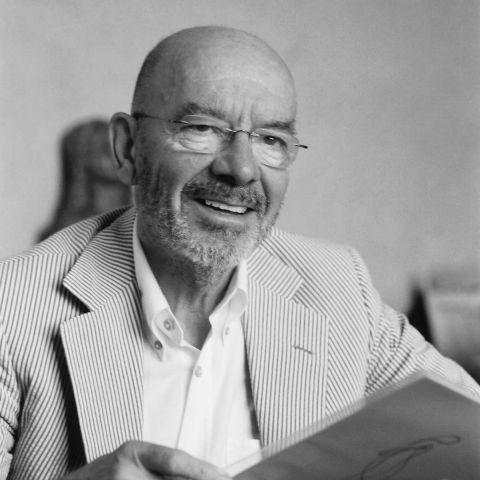 Mario Bellini