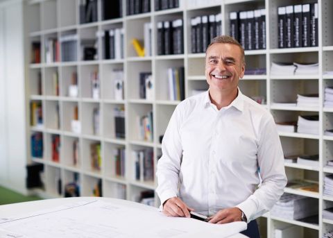 Managing Risks and Overcoming Challenges 