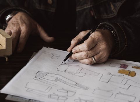 Peeling back the label – the facts behind locally made