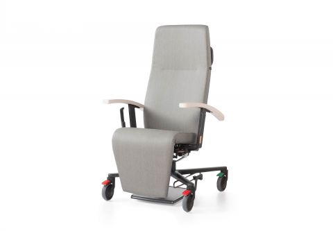 Ino Recliner