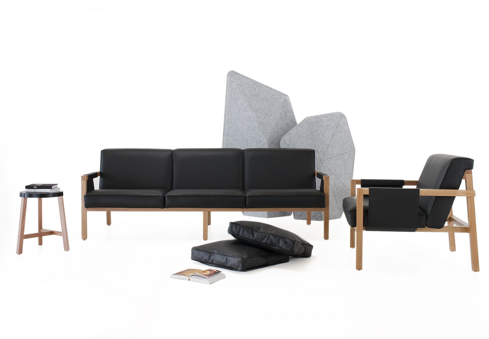 Toro Badjo Collection