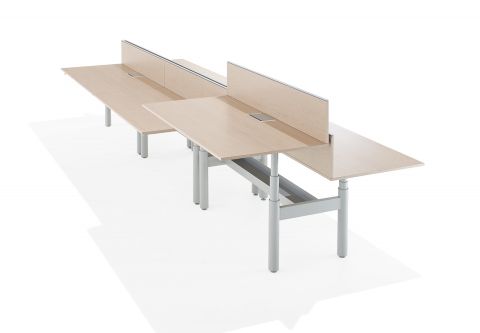 Products Schiavello Furniture