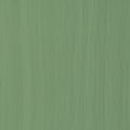timber-wash-pale-green