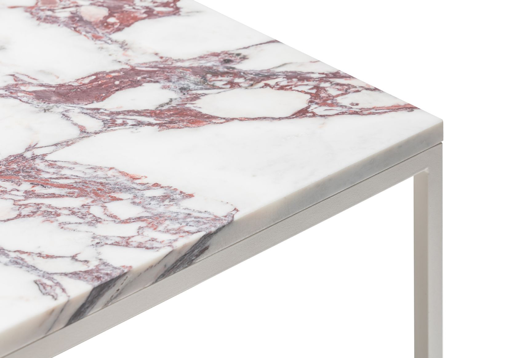 NGV Table