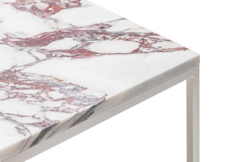 NGV Table