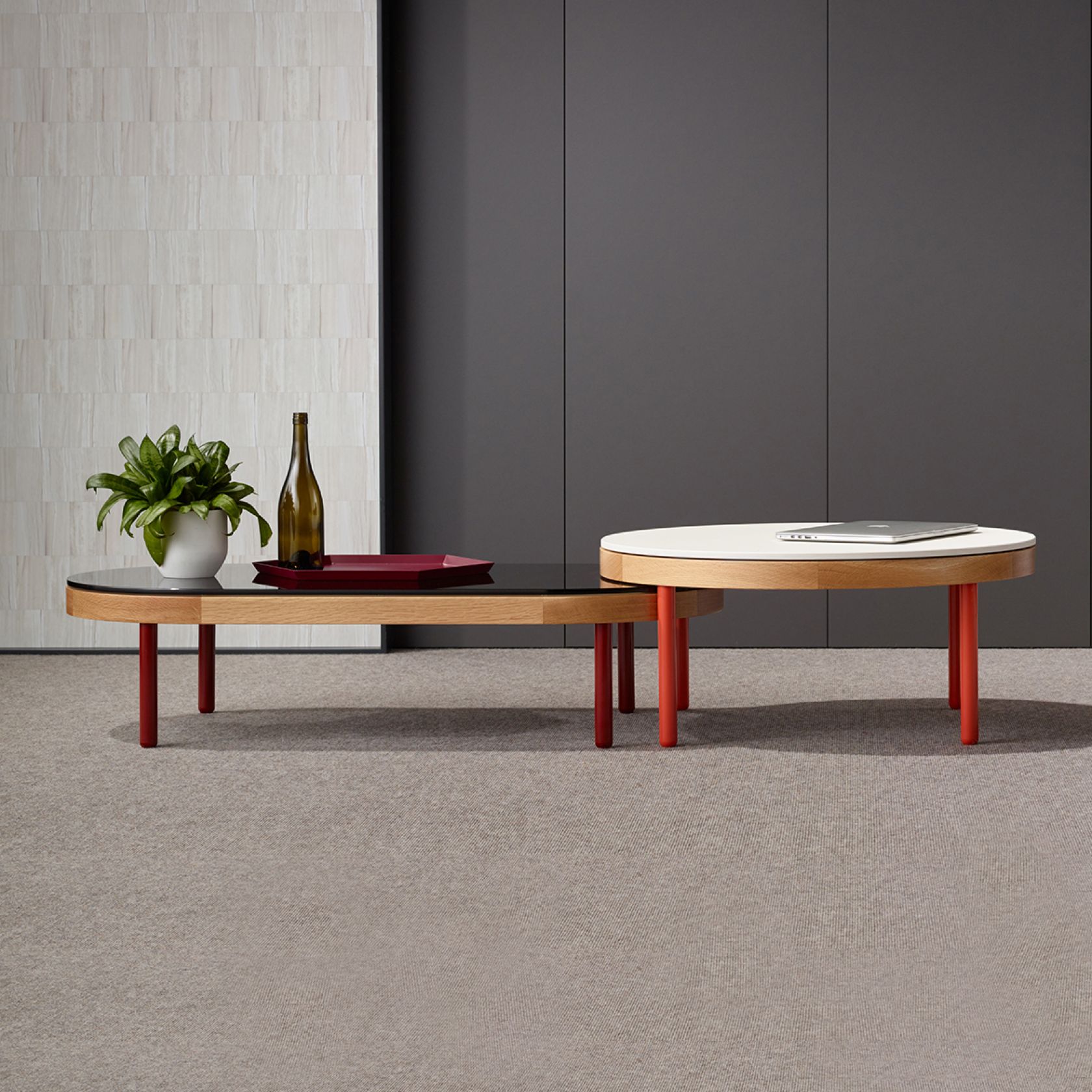 Goodwood Tables